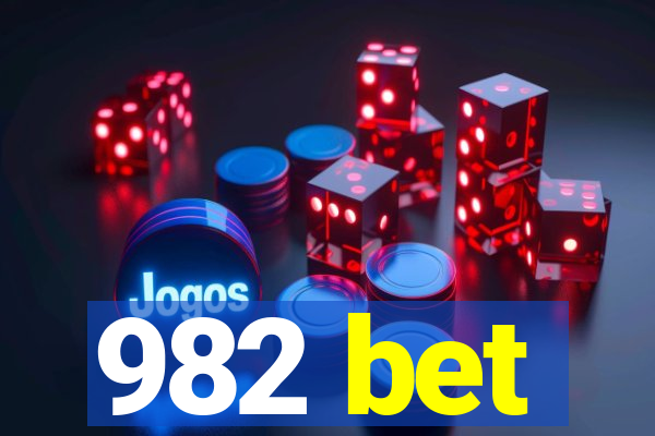 982 bet